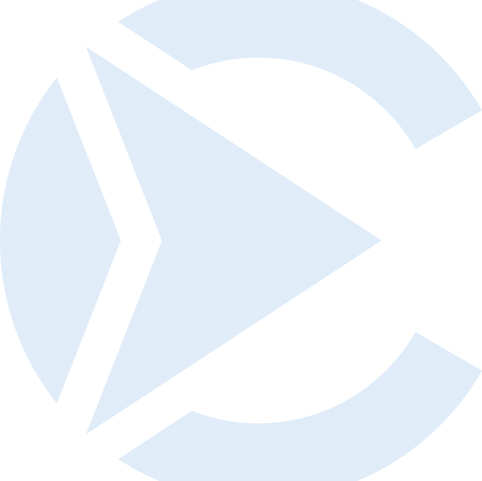 Background logo